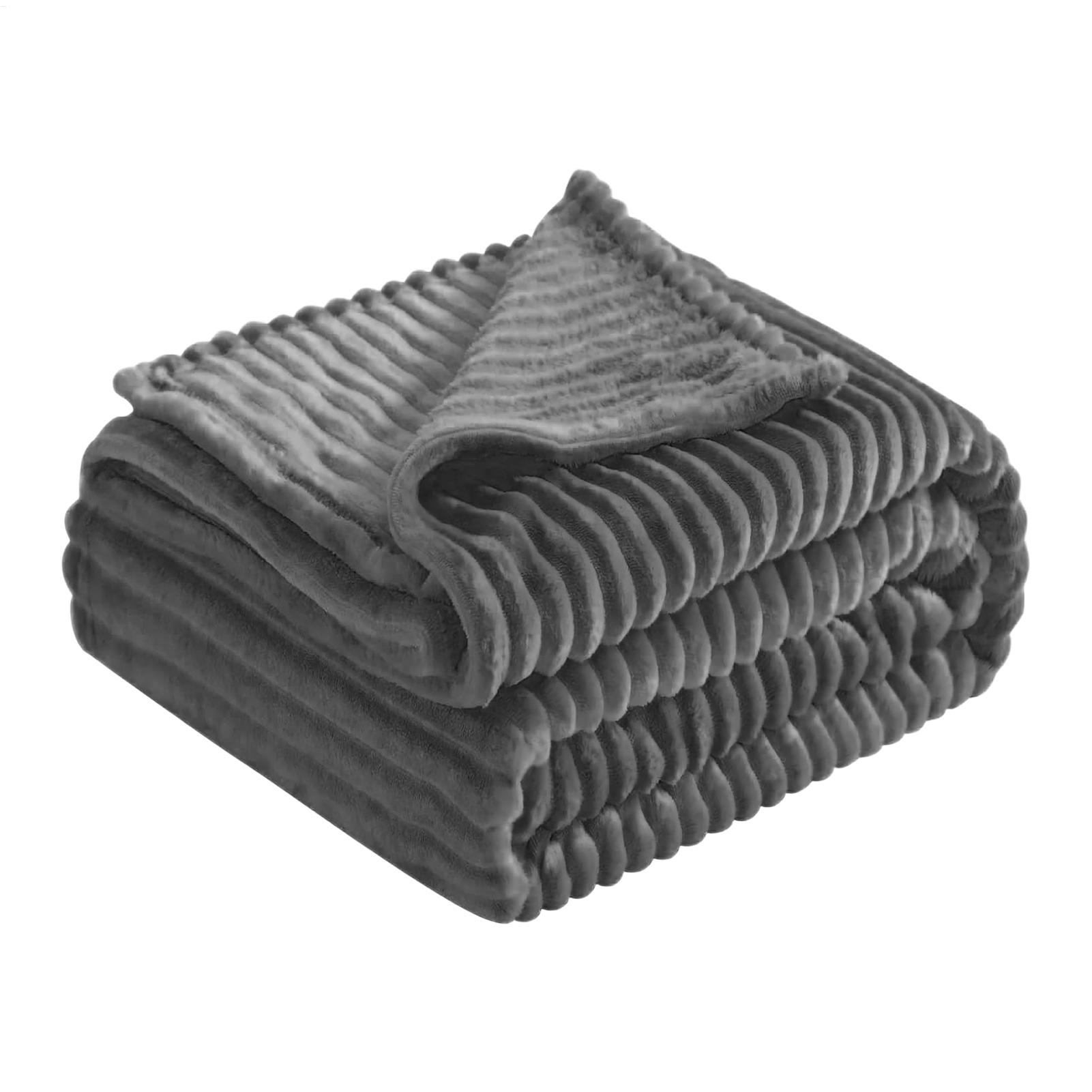 Pet Beds - Selimut Hewan Peliharaan yang Dapat Dicuci,