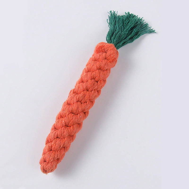Mainan anjing peliharaan dari  - Indestructible Dog Chew Toy ulasan dan harga