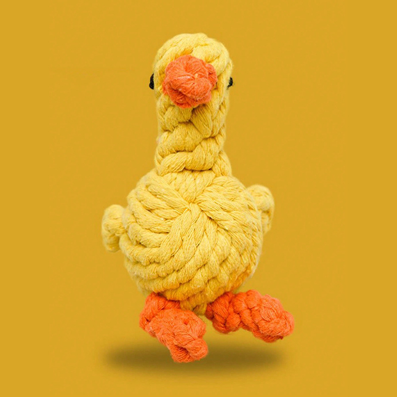 Mainan anjing peliharaan dari  - Indestructible Dog Chew Toy ulasan dan harga