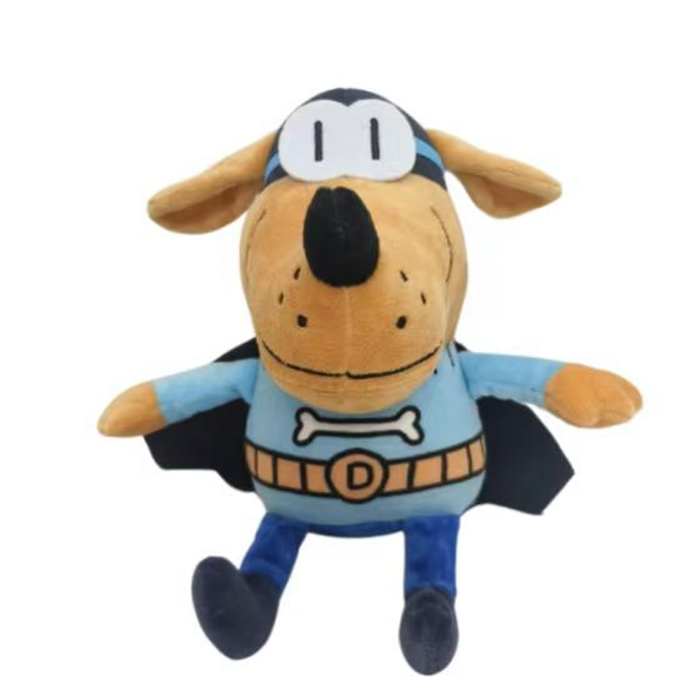 Boneka Anjing 4style 25cm, Bon - Dog Toys ulasan dan harga