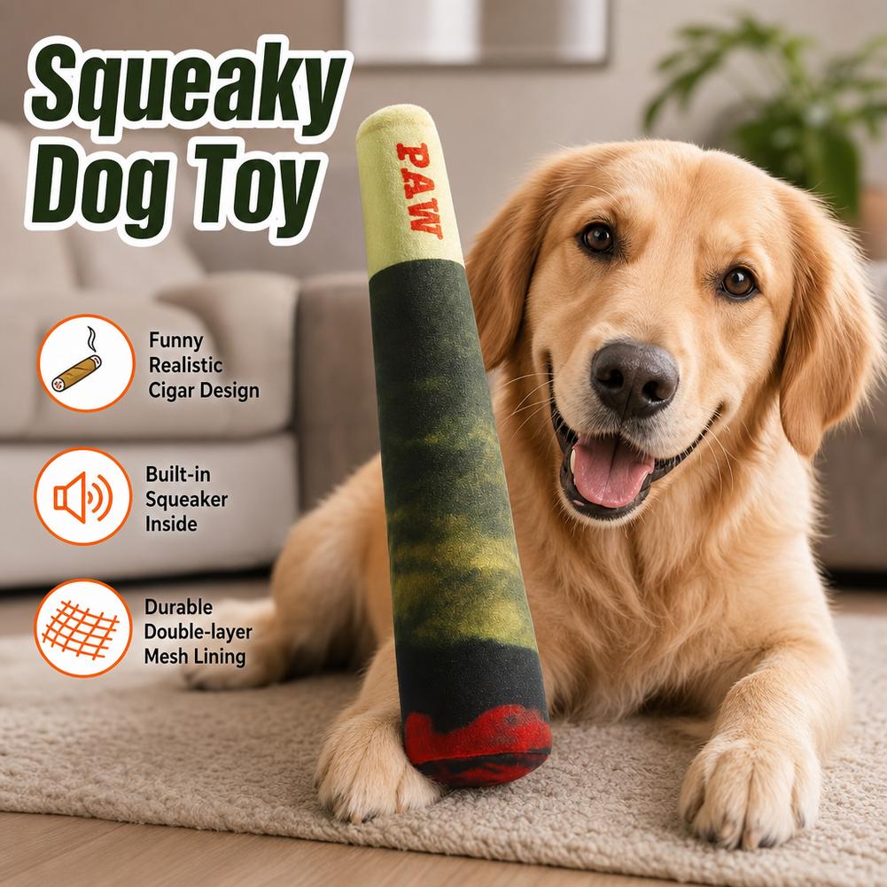 Mainan Anjing Interaktif Berbe - Indestructible Dog Chew Toy ulasan dan harga