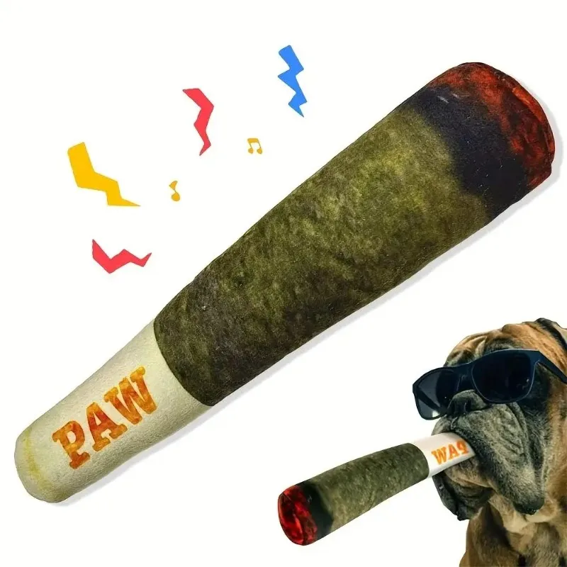 Mainan Anjing Interaktif Berbe - Indestructible Dog Chew Toy ulasan dan harga