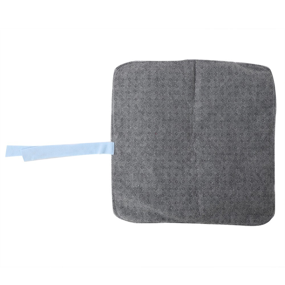 Alas Snuffle Anjing dari Kain, - Snuffle Mat For Dogs ulasan dan harga