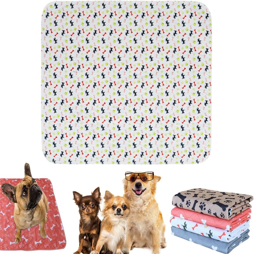Alas Tempat Tidur Hewan Peliha - Pet Beds ulasan dan harga