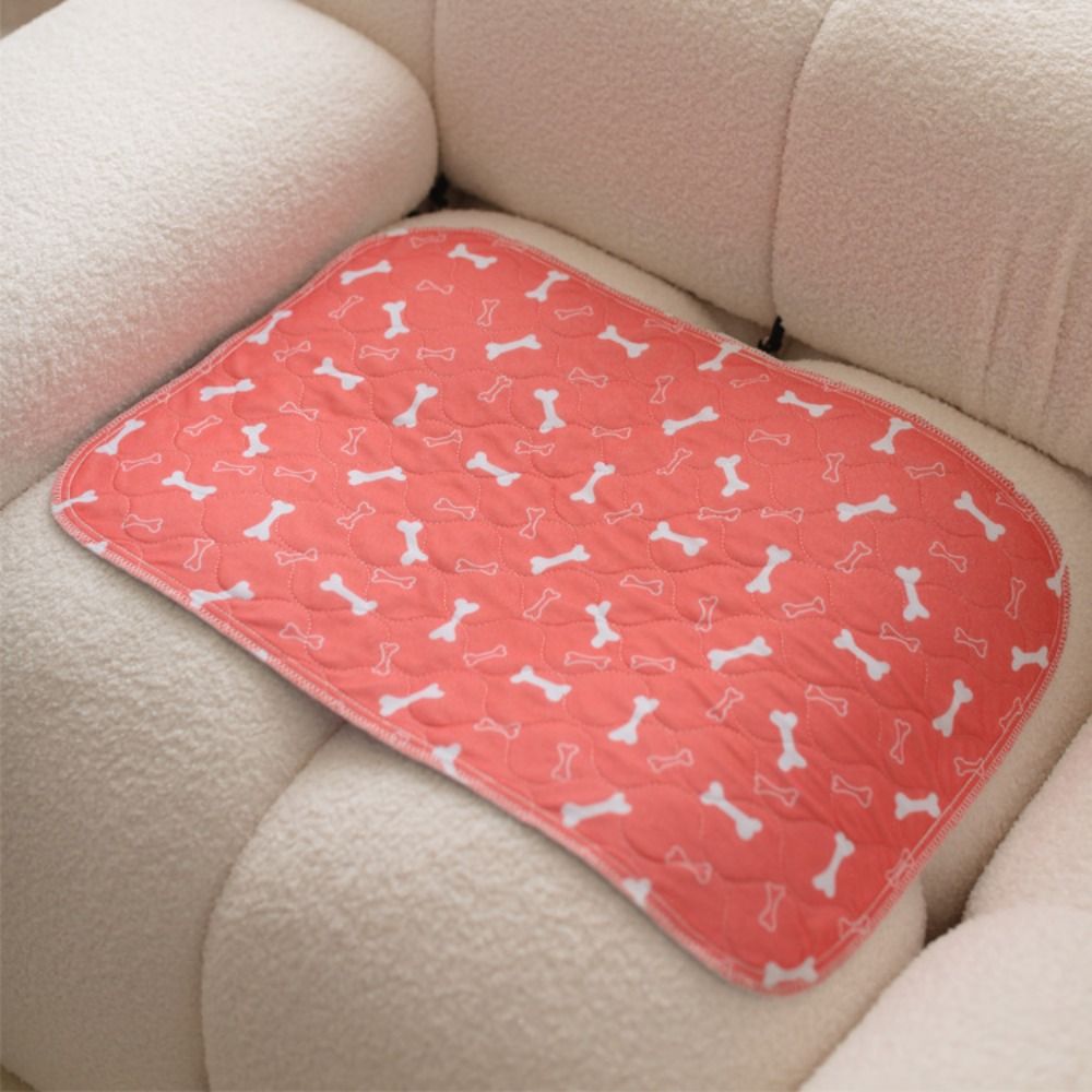 Alas Tempat Tidur Hewan Peliha - Pet Beds ulasan dan harga