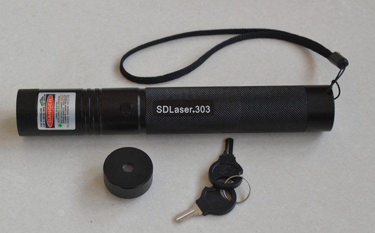 Penunjuk Laser Hijau 532nm Ber - Laser Pointer Cat Toy Automatic ulasan dan harga