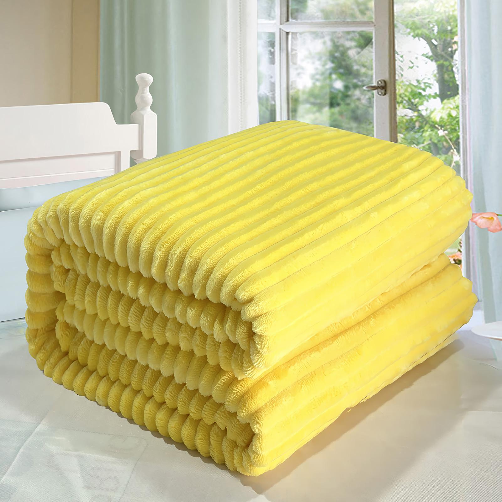 Selimut Hewan Peliharaan yang  - Pet Beds ulasan dan harga