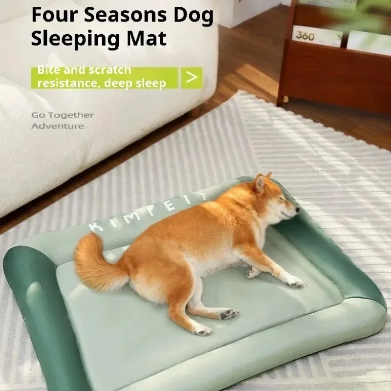 Perlengkapan Hewan Peliharaan, - Pet Beds ulasan dan harga