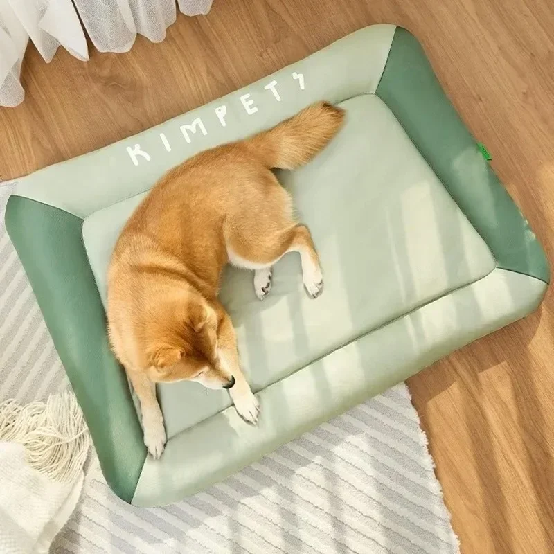 Perlengkapan Hewan Peliharaan, - Pet Beds ulasan dan harga