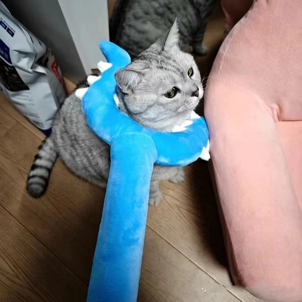 Tongkat Ajaib Chiikawa Usagi 7 - Cat Toys ulasan dan harga